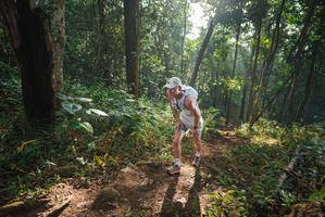 BIB: 
                            <button type="button" onclick="openModal(22436666)" class="btn btn-primary btn-sm float-right btn-popup" data-toggle="modal" data-target=".modal-high-quality">
                        <i class="fas fa-shopping-cart"></i> Add to Cart
                    </button>
                                            <button type="button" onclick="isThisMe(22436666, true)" class="btn btn-success btn-sm float-right btn-popup btn-isme hidden" data-toggle="tooltip" data-placement="bottom" title="นี่คือรูปของคุณใช่ไหม คลิกที่นี่เพื่อเอาเข้าอัลบั้ม">
                        <i class="fas fa-plus"></i> Add to album
                    </button>
                    <button type="button" onclick="isThisMe(22436666, false)" class="btn btn-warning btn-sm float-right btn-popup btn-isnotme hidden">
                        <i class="fas fa-ban"></i> Remove from album
                    </button>